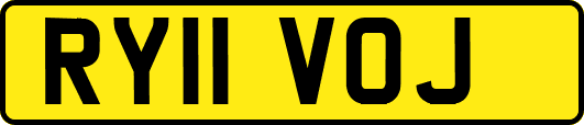 RY11VOJ