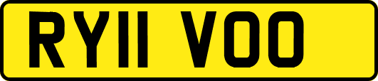RY11VOO