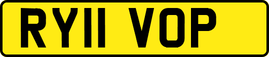 RY11VOP
