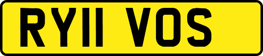 RY11VOS