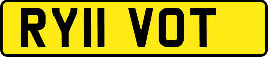 RY11VOT