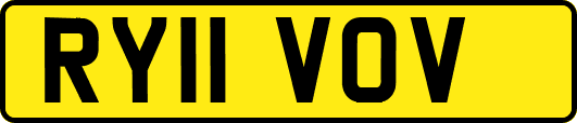 RY11VOV