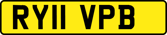 RY11VPB