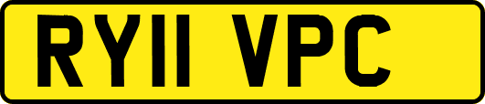 RY11VPC