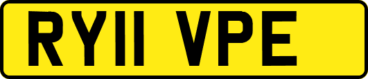 RY11VPE
