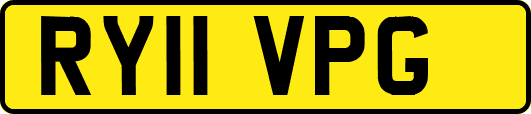 RY11VPG