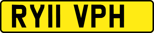 RY11VPH