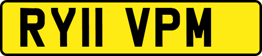 RY11VPM