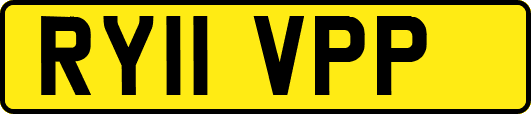RY11VPP