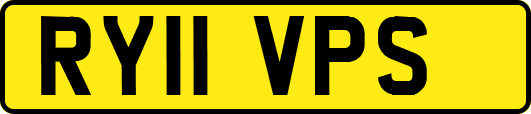 RY11VPS