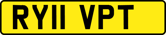 RY11VPT