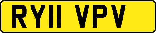 RY11VPV
