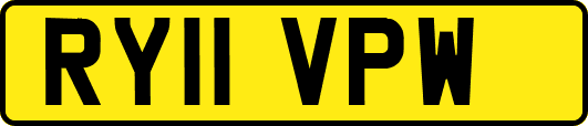 RY11VPW