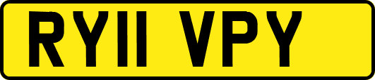 RY11VPY