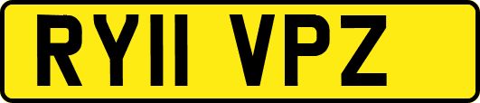 RY11VPZ