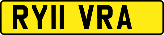 RY11VRA