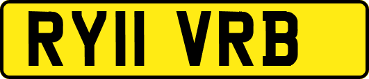 RY11VRB