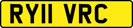 RY11VRC