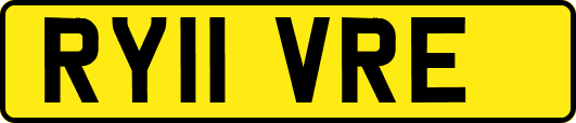 RY11VRE