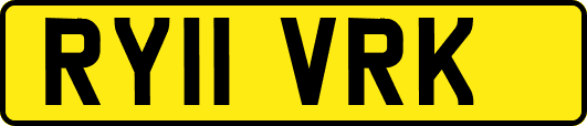 RY11VRK