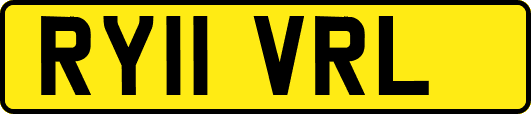 RY11VRL