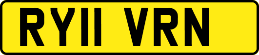 RY11VRN