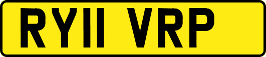 RY11VRP