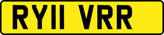 RY11VRR