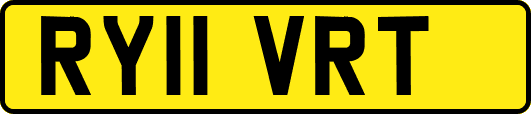 RY11VRT