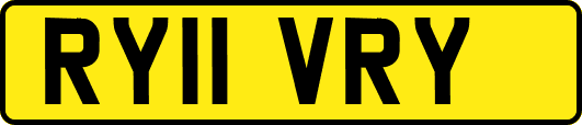 RY11VRY