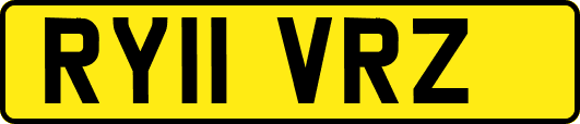 RY11VRZ
