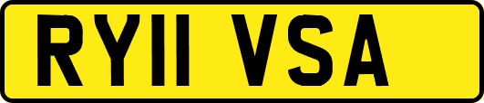 RY11VSA