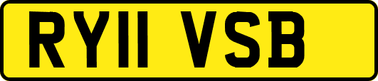 RY11VSB