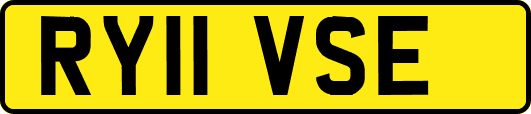 RY11VSE
