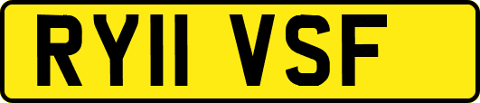 RY11VSF