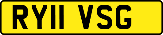 RY11VSG