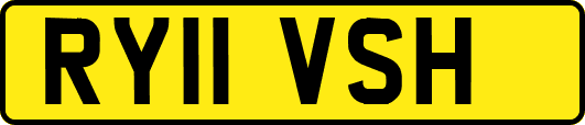 RY11VSH