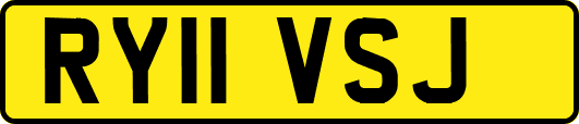 RY11VSJ