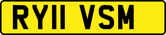 RY11VSM
