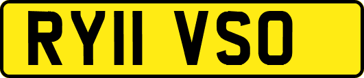 RY11VSO