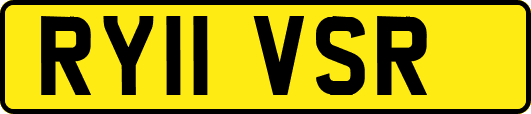 RY11VSR