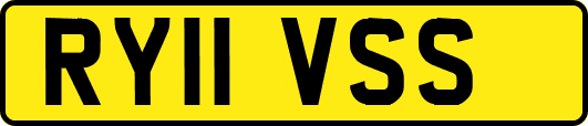 RY11VSS