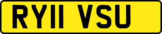 RY11VSU