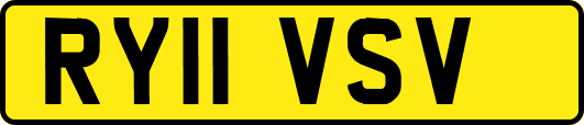 RY11VSV