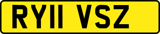 RY11VSZ