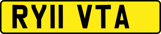 RY11VTA