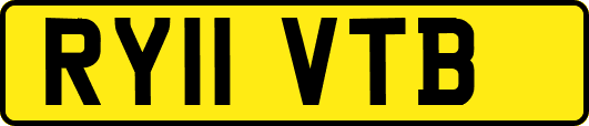 RY11VTB
