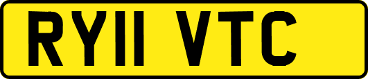 RY11VTC