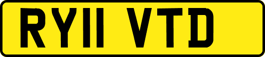 RY11VTD