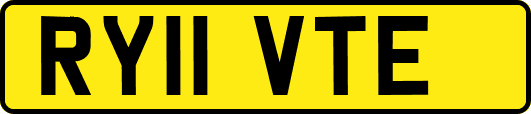 RY11VTE